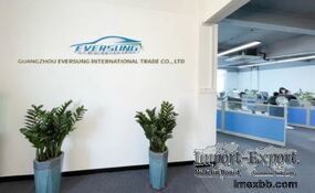Guangzhou EverSung International Trading Co., Ltd.